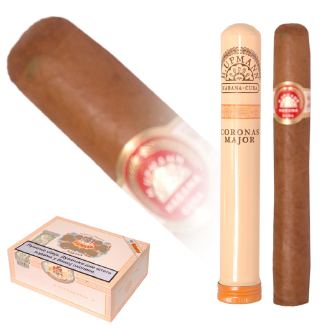cigara h upmann coronas major ishop online prodaja